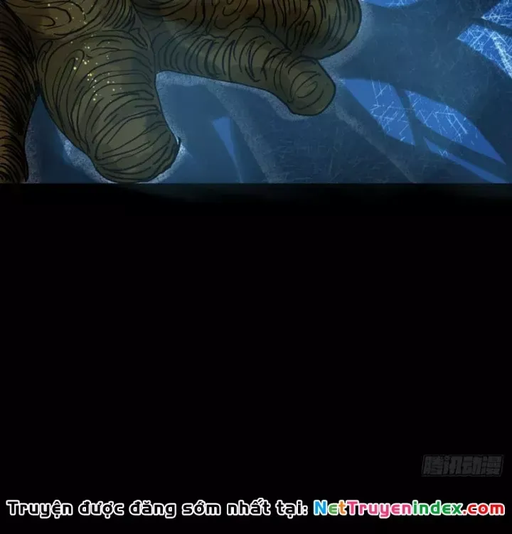 Biệt Bảo Quỷ Sự Lục Chap 22 - Next Chap 21