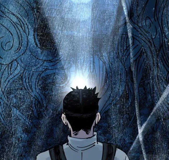 Biệt Bảo Quỷ Sự Lục Chap 22 - Next Chap 21