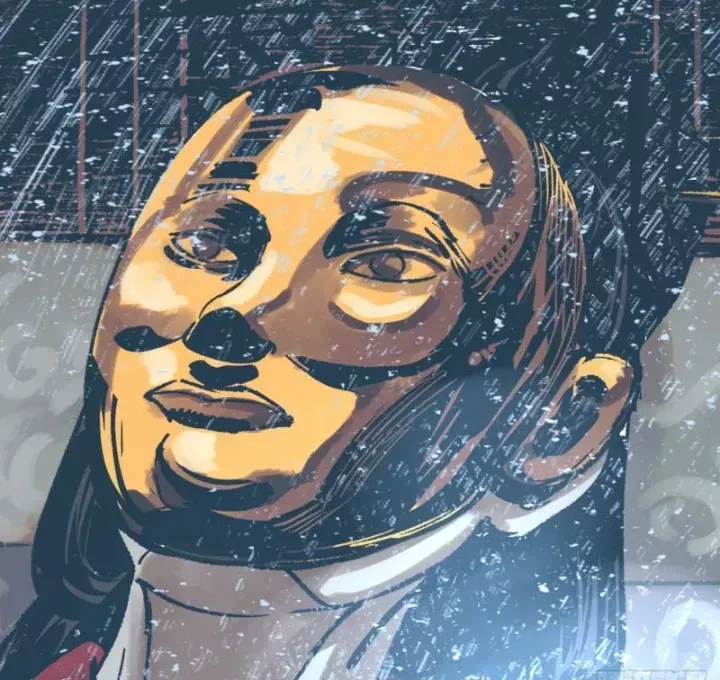 Biệt Bảo Quỷ Sự Lục Chap 22 - Next Chap 21