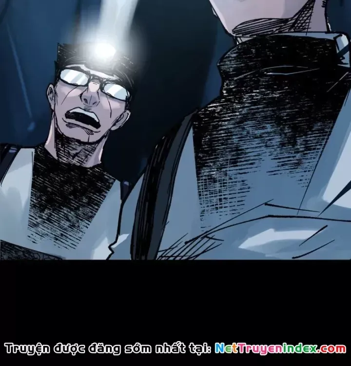 Biệt Bảo Quỷ Sự Lục Chap 22 - Next Chap 21