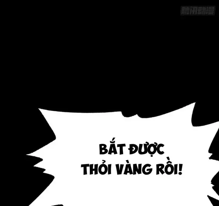 Biệt Bảo Quỷ Sự Lục Chap 22 - Next Chap 21
