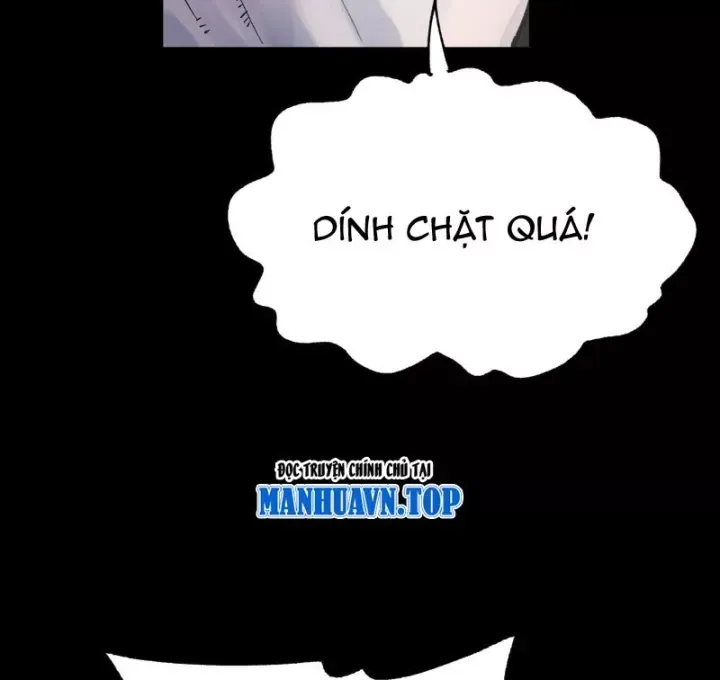 Biệt Bảo Quỷ Sự Lục Chap 22 - Next Chap 21