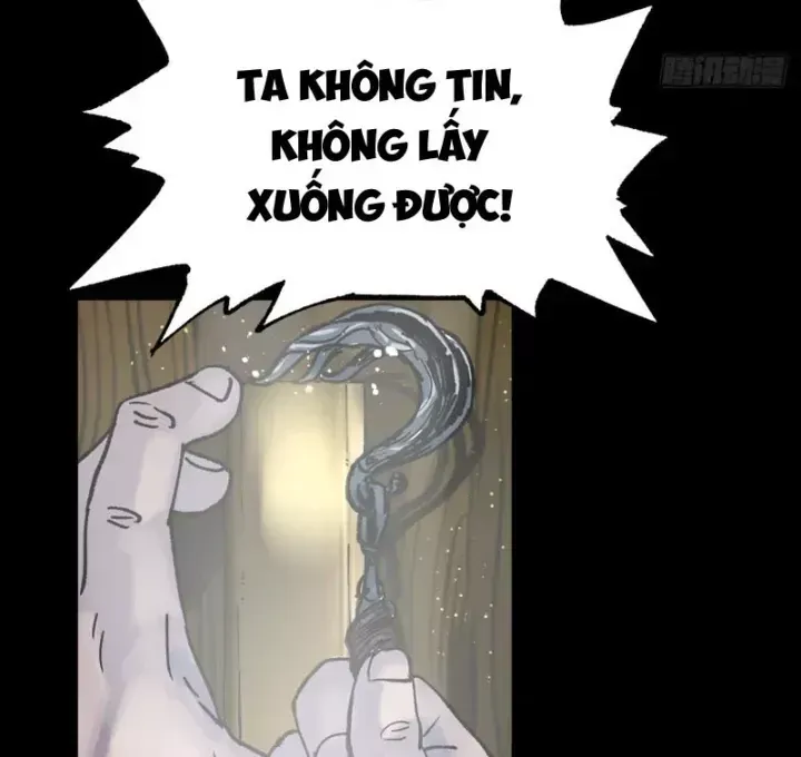 Biệt Bảo Quỷ Sự Lục Chap 22 - Next Chap 21