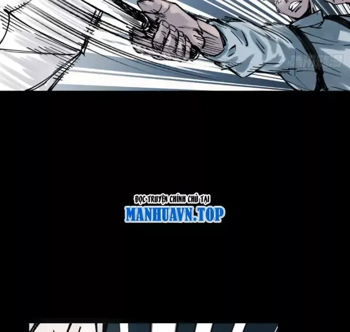 Biệt Bảo Quỷ Sự Lục Chap 22 - Next Chap 21