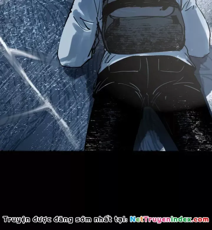 Biệt Bảo Quỷ Sự Lục Chap 22 - Next Chap 21