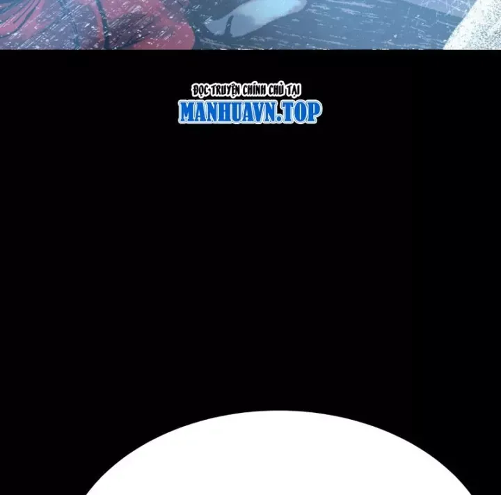 Biệt Bảo Quỷ Sự Lục Chap 22 - Next Chap 21