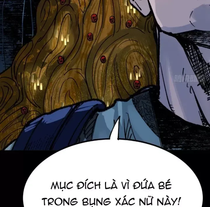 Biệt Bảo Quỷ Sự Lục Chap 22 - Next Chap 21