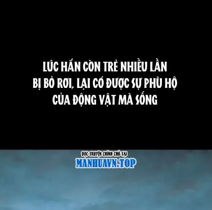 Biệt Bảo Quỷ Sự Lục Chap 22 - Next Chap 21