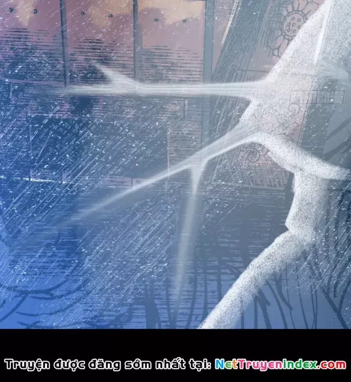 Biệt Bảo Quỷ Sự Lục Chap 22 - Next Chap 21