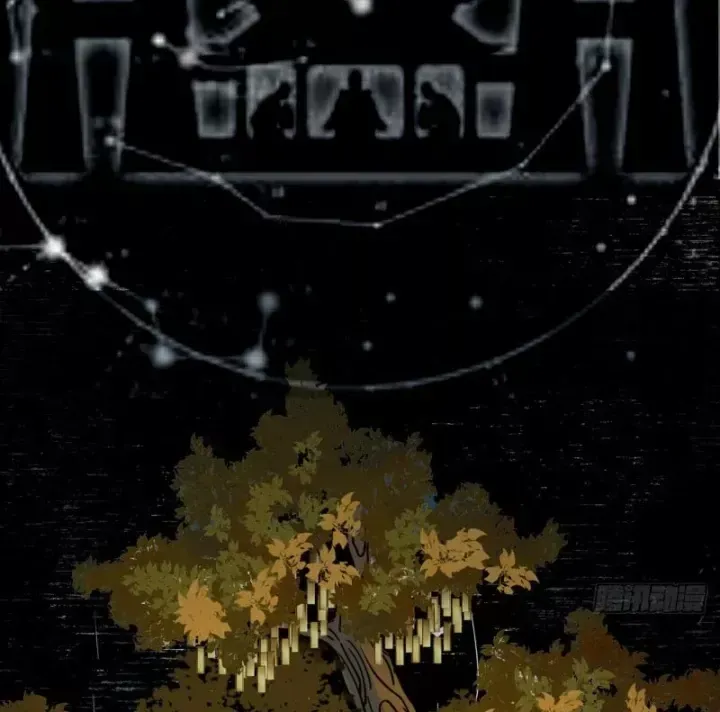 Biệt Bảo Quỷ Sự Lục Chap 22 - Next Chap 21