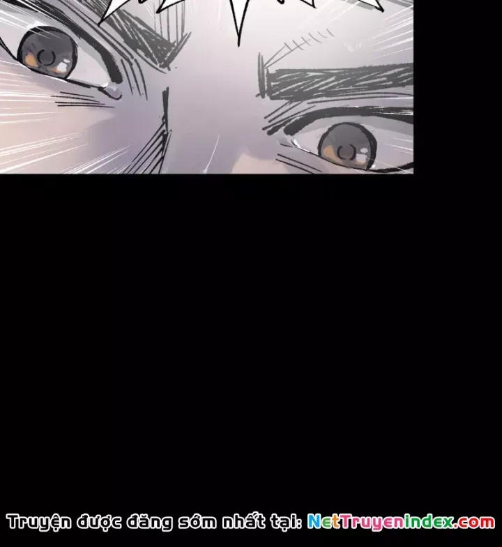 Biệt Bảo Quỷ Sự Lục Chap 22 - Next Chap 21