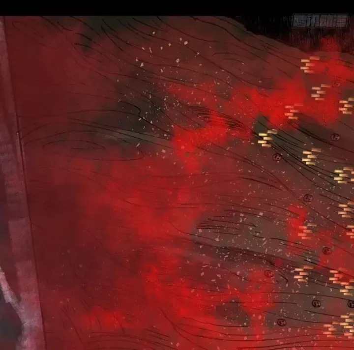 Biệt Bảo Quỷ Sự Lục Chap 22 - Next Chap 21