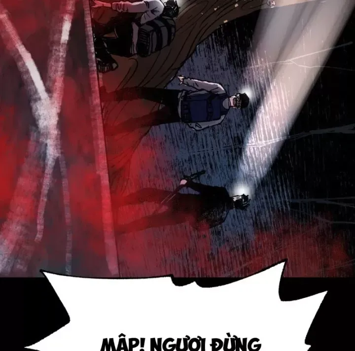 Biệt Bảo Quỷ Sự Lục Chap 22 - Next Chap 21