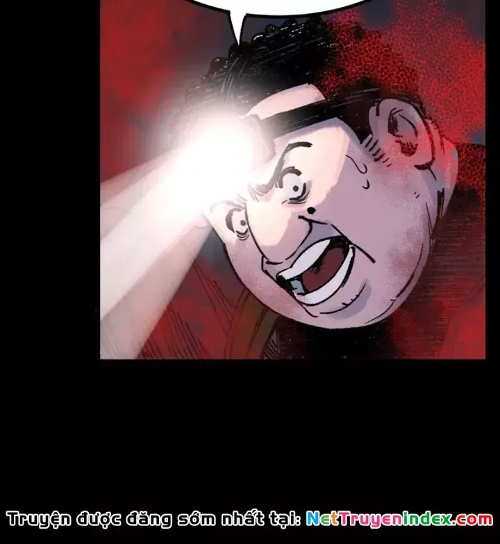 Biệt Bảo Quỷ Sự Lục Chap 22 - Next Chap 21