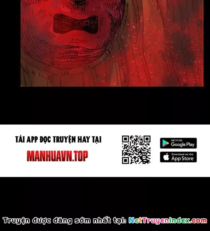 Biệt Bảo Quỷ Sự Lục Chap 22 - Next Chap 21