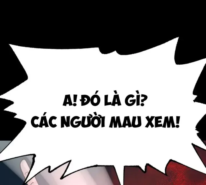 Biệt Bảo Quỷ Sự Lục Chap 22 - Next Chap 21