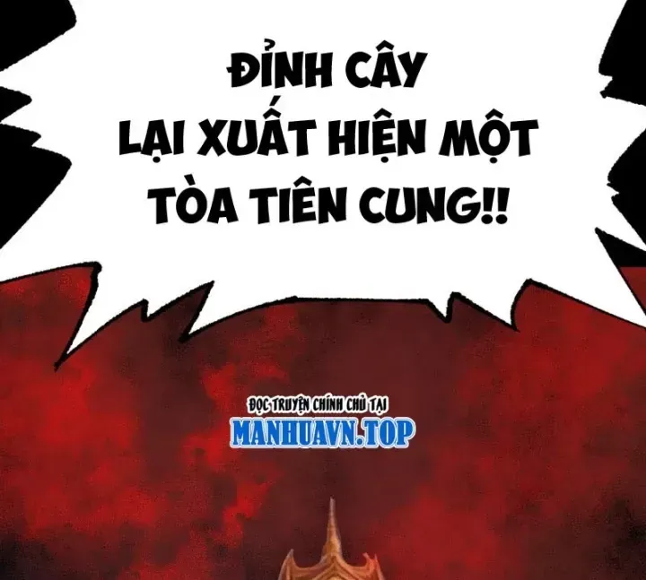 Biệt Bảo Quỷ Sự Lục Chap 22 - Next Chap 21