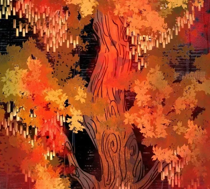 Biệt Bảo Quỷ Sự Lục Chap 22 - Next Chap 21