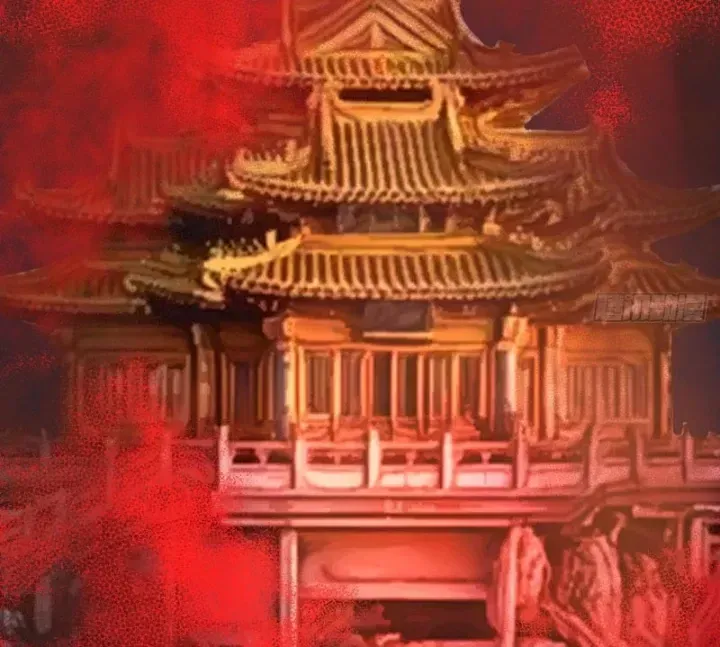 Biệt Bảo Quỷ Sự Lục Chap 22 - Next Chap 21