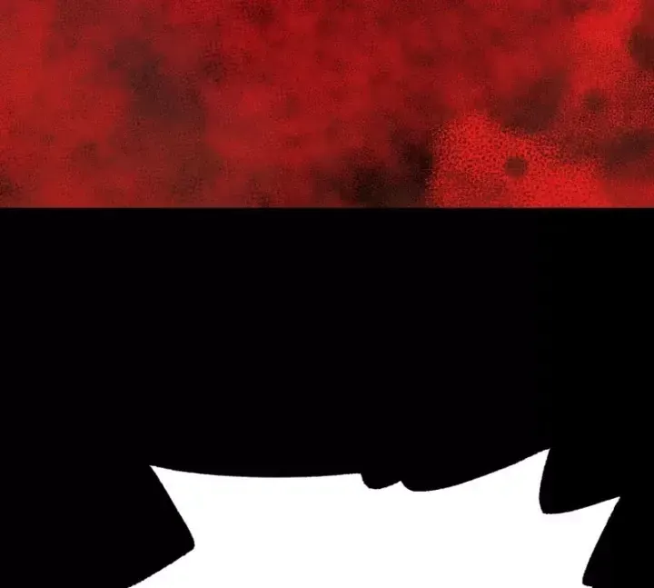 Biệt Bảo Quỷ Sự Lục Chap 22 - Next Chap 21