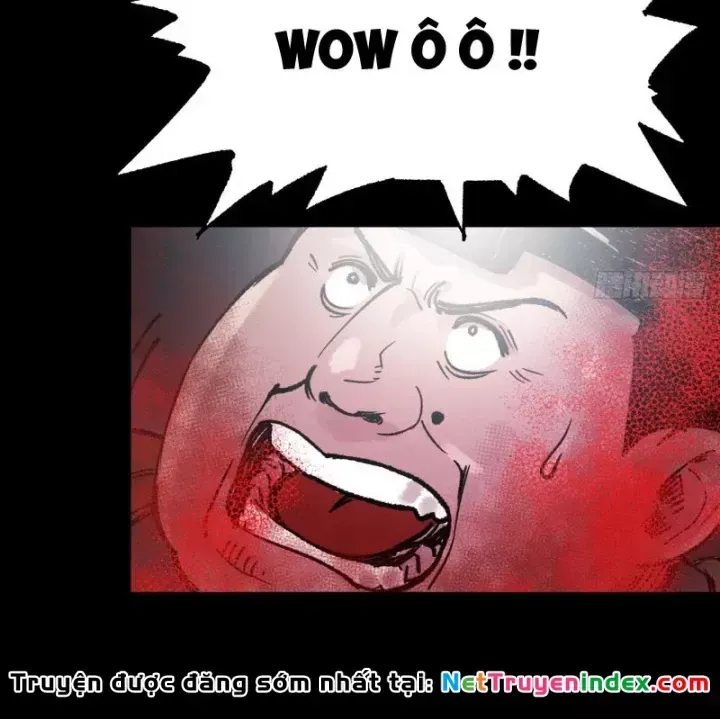 Biệt Bảo Quỷ Sự Lục Chap 22 - Next Chap 21