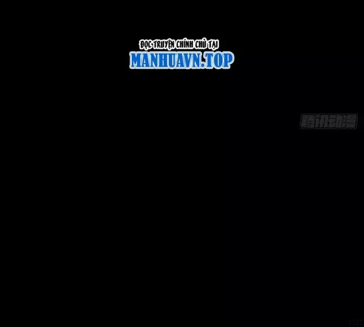 Biệt Bảo Quỷ Sự Lục Chap 22 - Next Chap 21