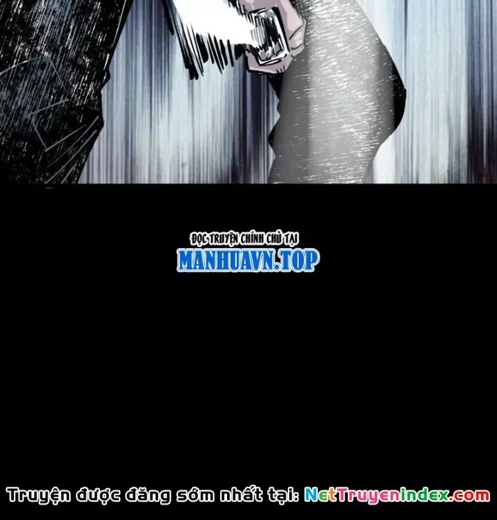 Biệt Bảo Quỷ Sự Lục Chap 22 - Next Chap 21