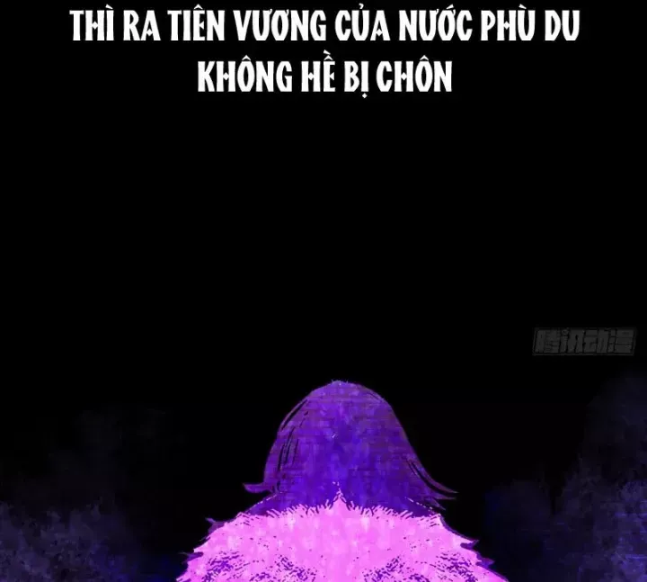 Biệt Bảo Quỷ Sự Lục Chap 22 - Next Chap 21