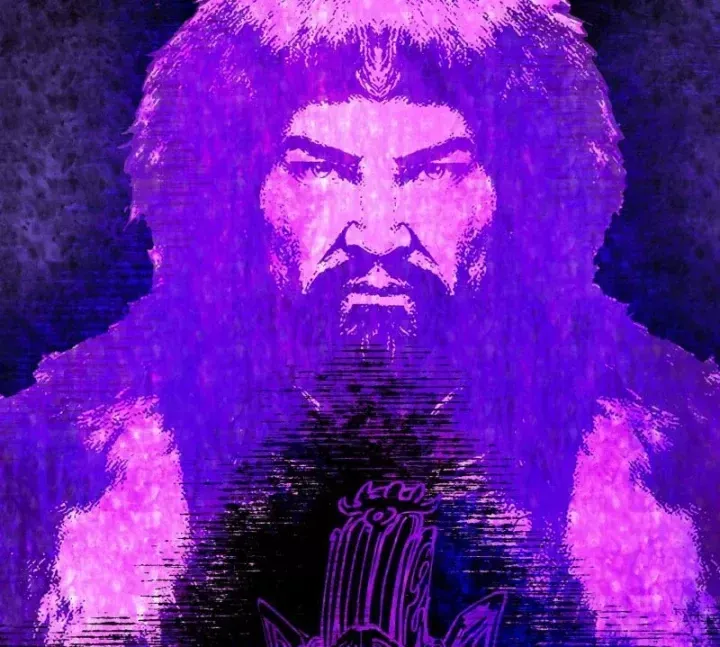 Biệt Bảo Quỷ Sự Lục Chap 22 - Next Chap 21