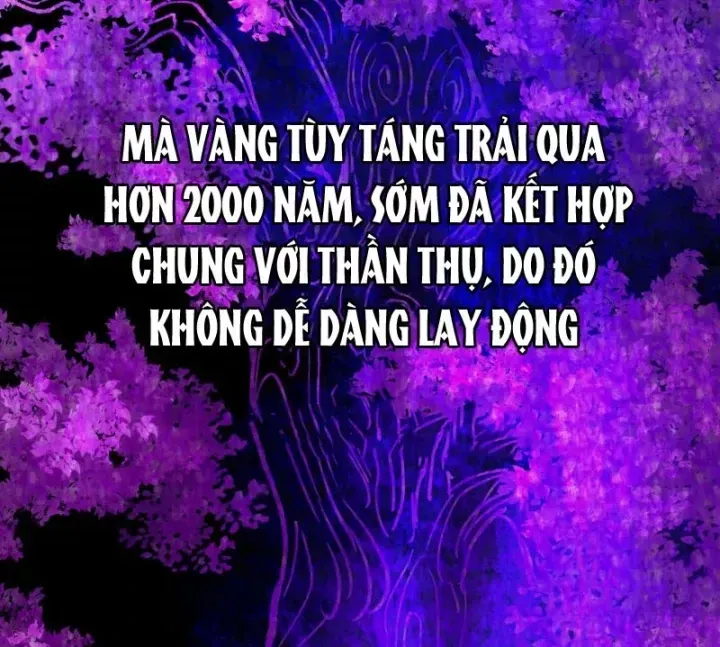 Biệt Bảo Quỷ Sự Lục Chap 22 - Next Chap 21