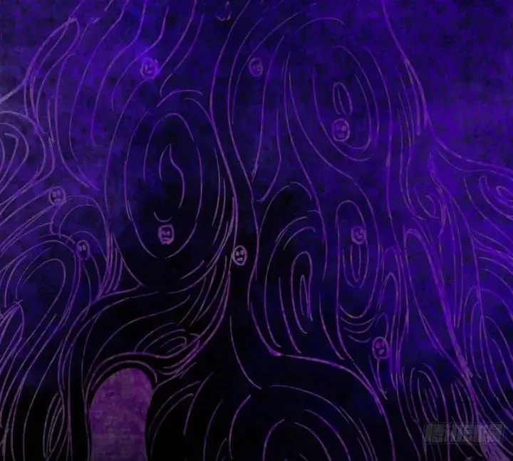 Biệt Bảo Quỷ Sự Lục Chap 22 - Next Chap 21