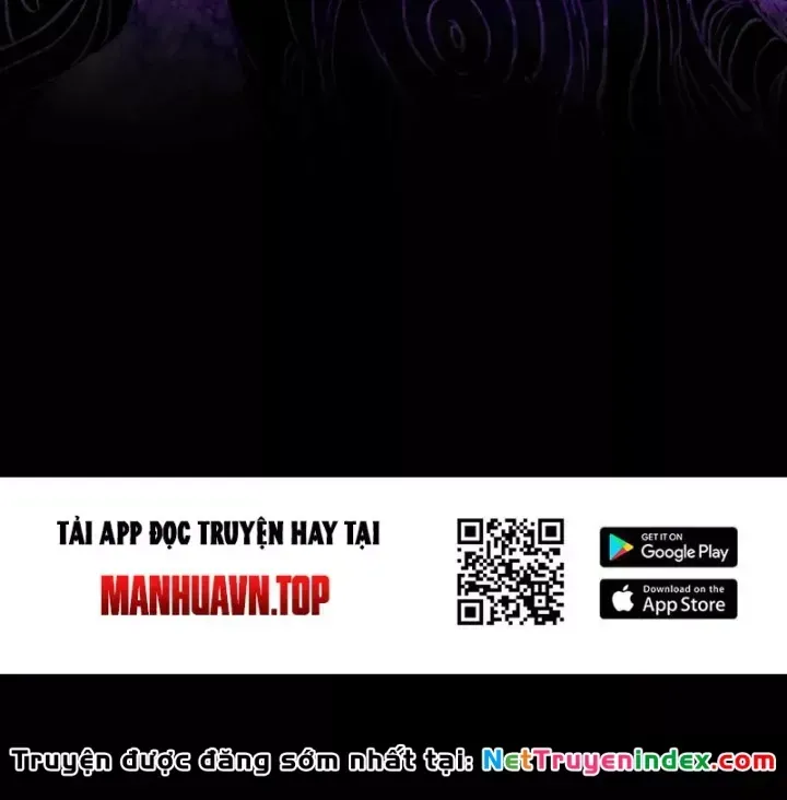 Biệt Bảo Quỷ Sự Lục Chap 22 - Next Chap 21