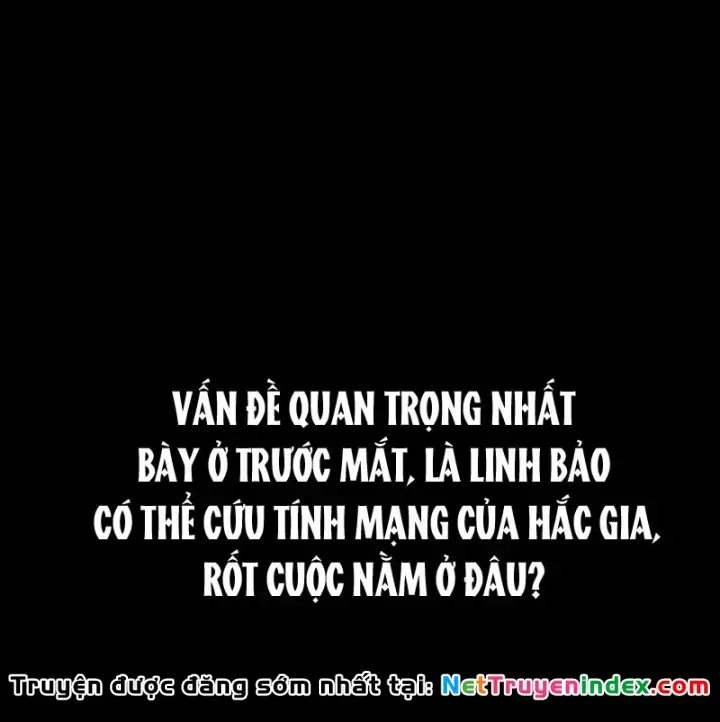 Biệt Bảo Quỷ Sự Lục Chap 22 - Next Chap 21