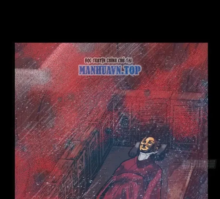 Biệt Bảo Quỷ Sự Lục Chap 22 - Next Chap 21