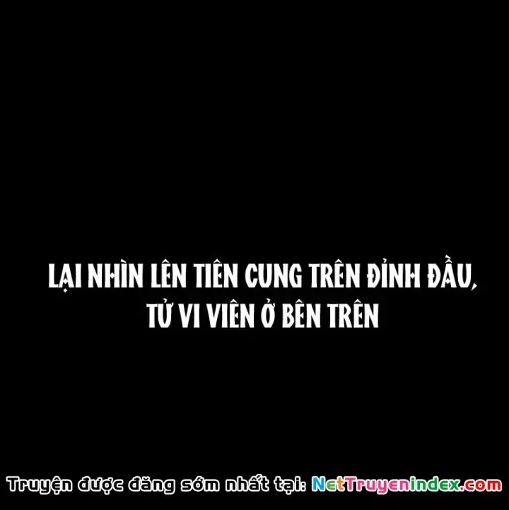 Biệt Bảo Quỷ Sự Lục Chap 22 - Next Chap 21