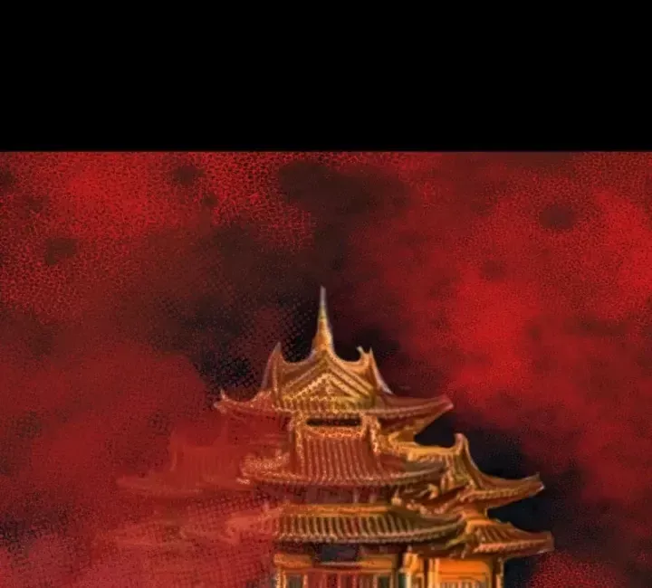 Biệt Bảo Quỷ Sự Lục Chap 22 - Next Chap 21