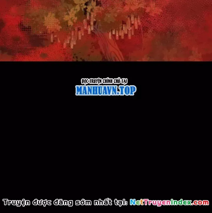 Biệt Bảo Quỷ Sự Lục Chap 22 - Next Chap 21