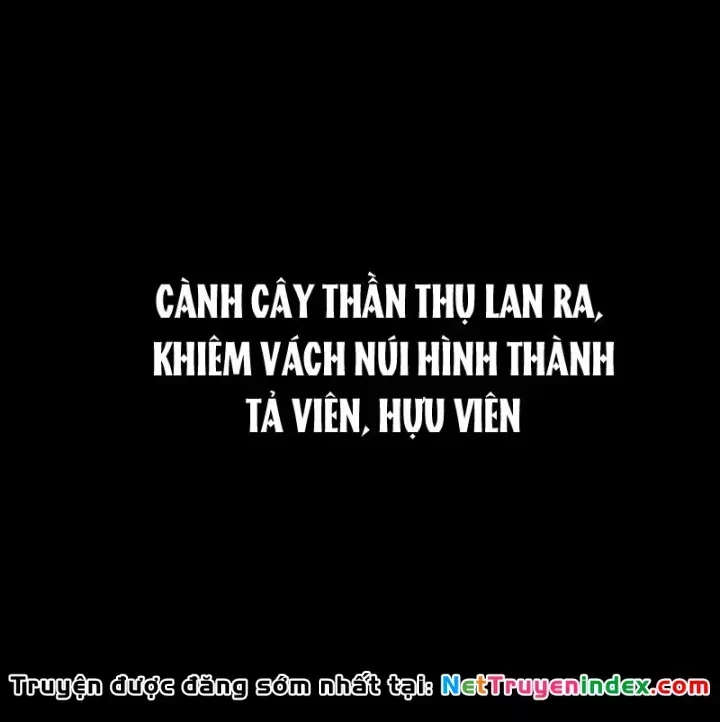 Biệt Bảo Quỷ Sự Lục Chap 22 - Next Chap 21