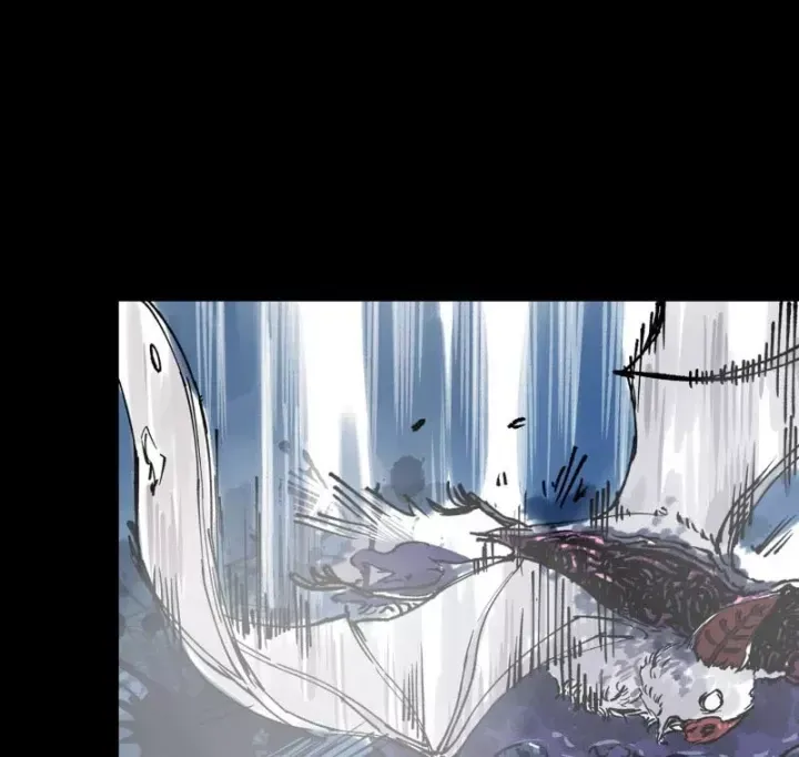 Biệt Bảo Quỷ Sự Lục Chap 22 - Next Chap 21