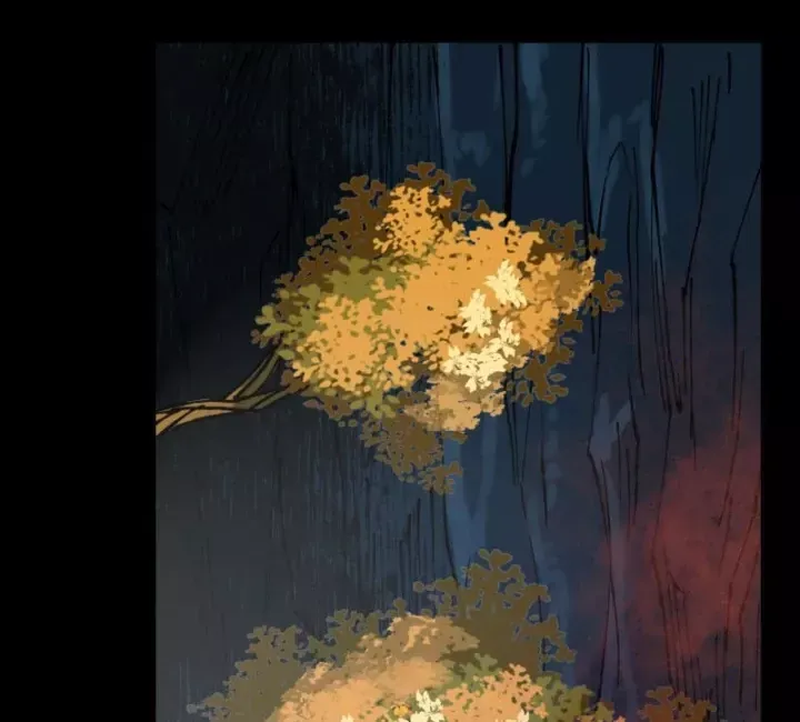 Biệt Bảo Quỷ Sự Lục Chap 22 - Next Chap 21