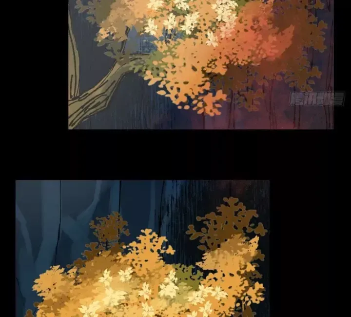 Biệt Bảo Quỷ Sự Lục Chap 22 - Next Chap 21