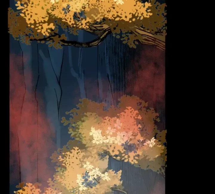 Biệt Bảo Quỷ Sự Lục Chap 22 - Next Chap 21