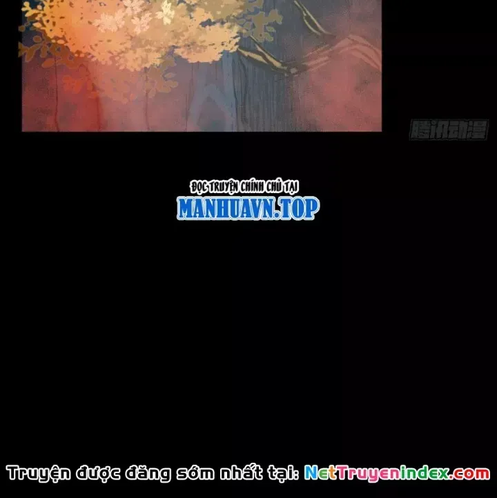 Biệt Bảo Quỷ Sự Lục Chap 22 - Next Chap 21