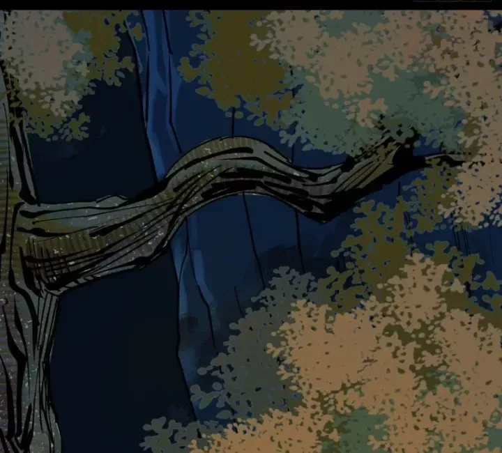 Biệt Bảo Quỷ Sự Lục Chap 22 - Next Chap 21