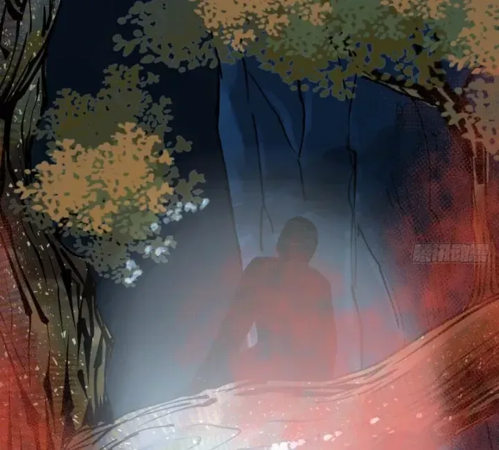 Biệt Bảo Quỷ Sự Lục Chap 22 - Next Chap 21