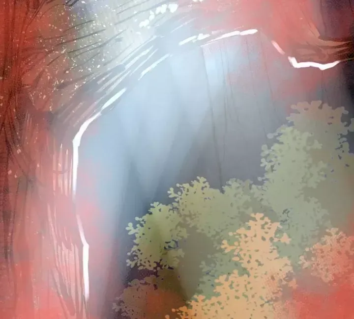 Biệt Bảo Quỷ Sự Lục Chap 22 - Next Chap 21