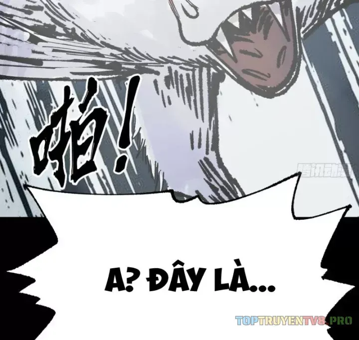 Biệt Bảo Quỷ Sự Lục Chap 22 - Next Chap 21