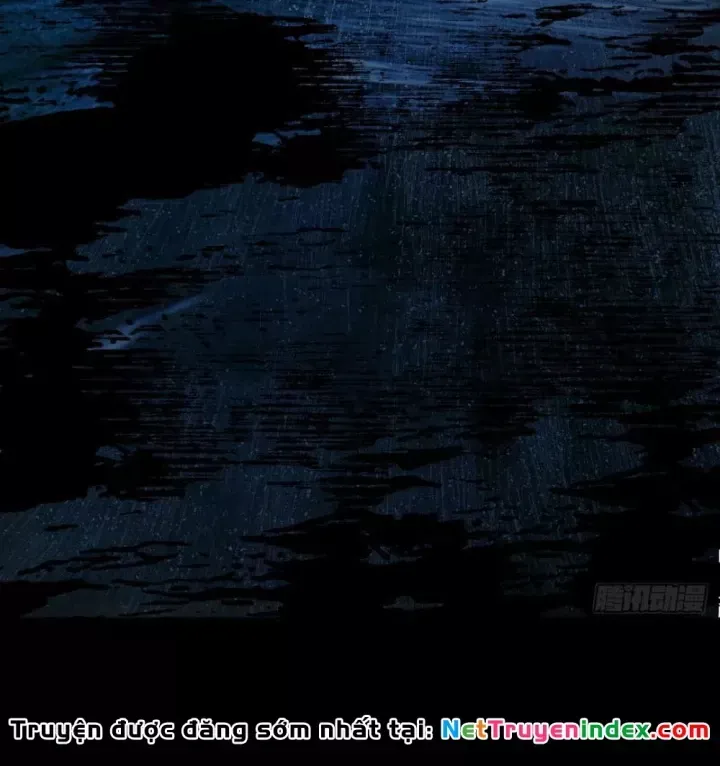 Biệt Bảo Quỷ Sự Lục Chap 22 - Next Chap 21