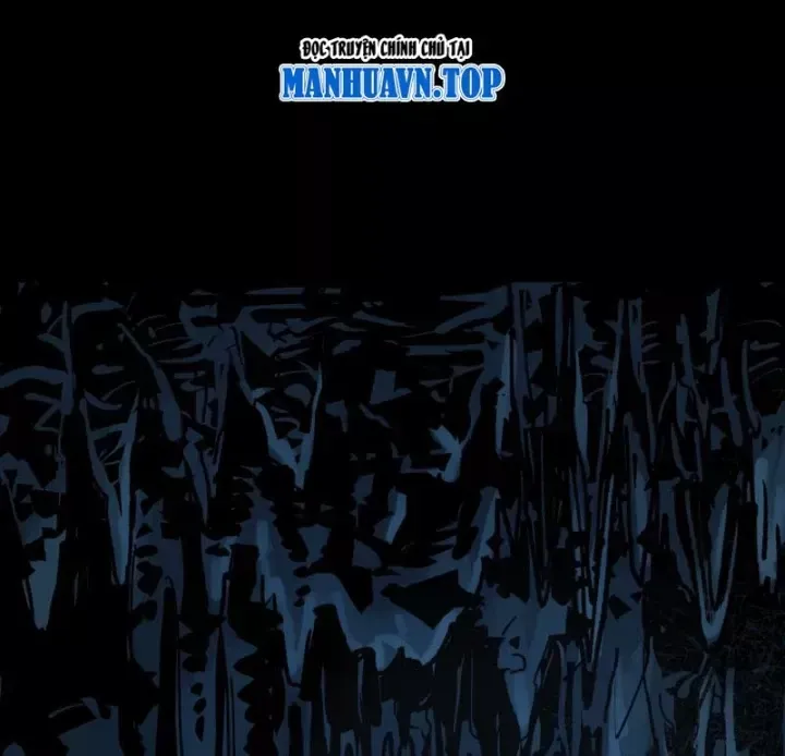 Biệt Bảo Quỷ Sự Lục Chap 22 - Next Chap 21