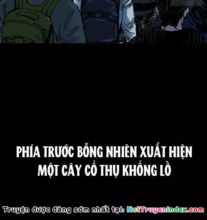 Biệt Bảo Quỷ Sự Lục Chap 22 - Next Chap 21